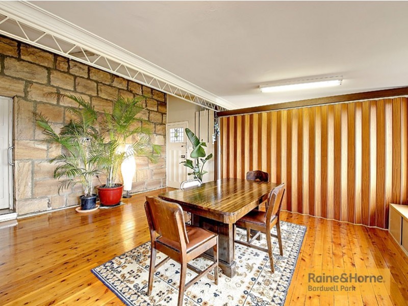 15 East Street, Bardwell Valley NSW 2207