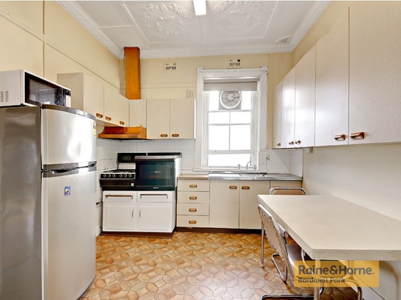 15 East Street, Bardwell Valley NSW 2207