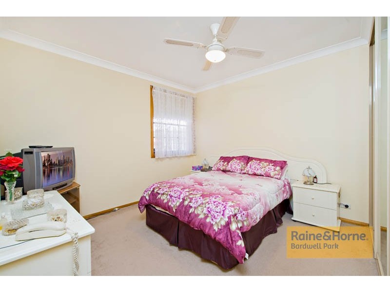5/4-6 John Street, Bardwell Valley NSW 2207