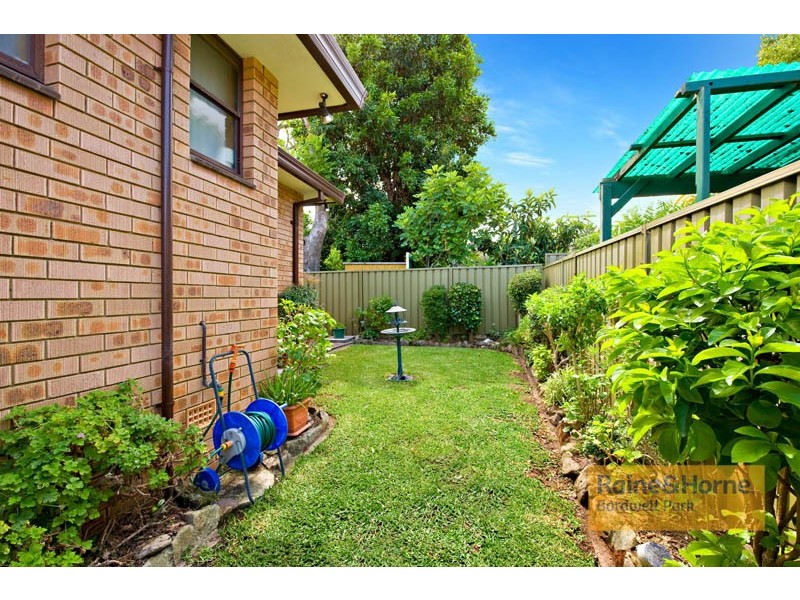 5/4-6 John Street, Bardwell Valley NSW 2207
