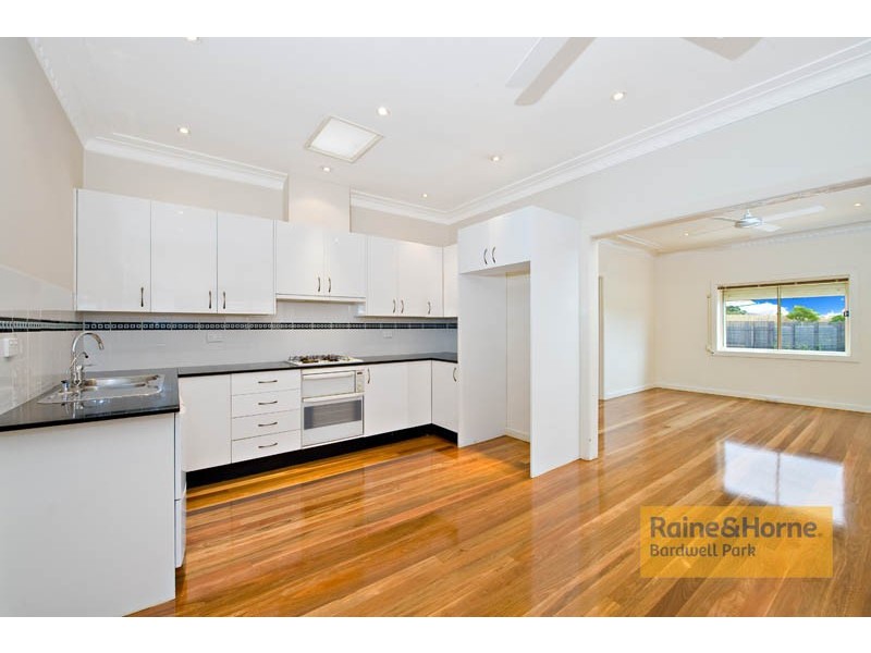 258 Bexley Road, Earlwood NSW 2206
