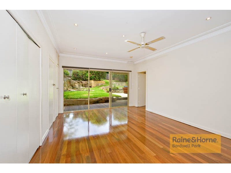 258 Bexley Road, Earlwood NSW 2206