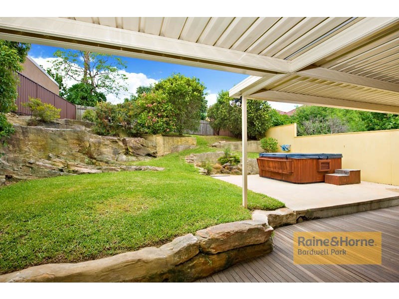 258 Bexley Road, Earlwood NSW 2206