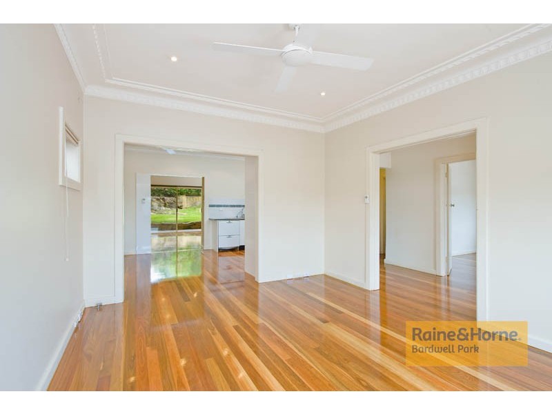 258 Bexley Road, Earlwood NSW 2206