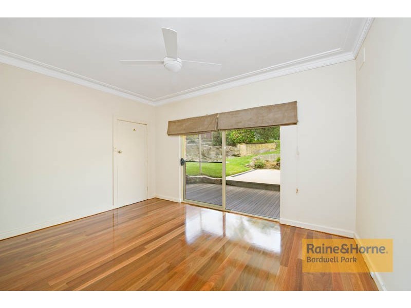 258 Bexley Road, Earlwood NSW 2206