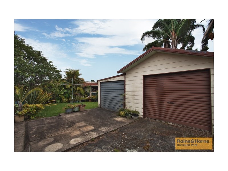 39 Angus Street, Earlwood NSW 2206