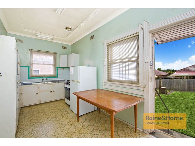 7 Hansen Avenue, Earlwood NSW 2206