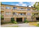 3/180 Queen Victoria Street, Bexley NSW 2207