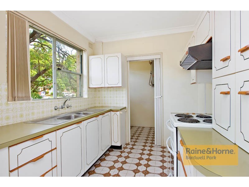 3/180 Queen Victoria Street, Bexley NSW 2207