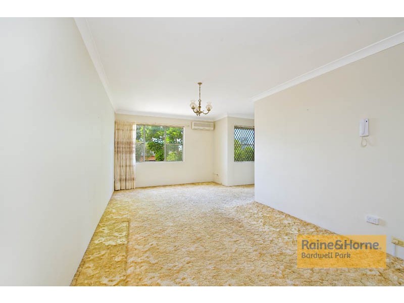 3/180 Queen Victoria Street, Bexley NSW 2207