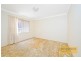 3/180 Queen Victoria Street, Bexley NSW 2207