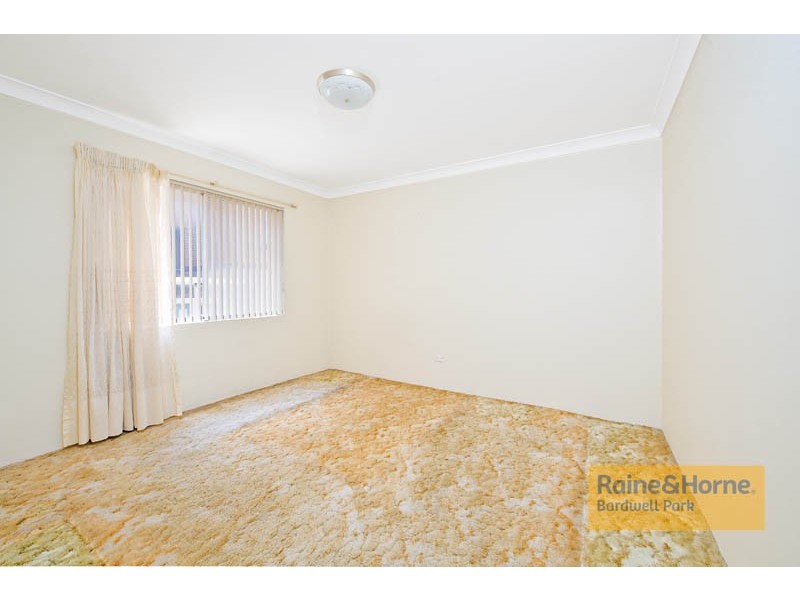 3/180 Queen Victoria Street, Bexley NSW 2207