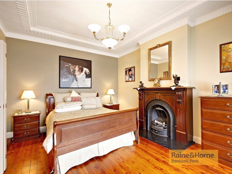 3 Wolli Street, Kingsgrove NSW 2208