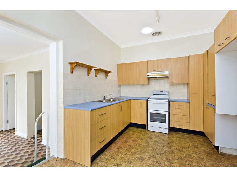 2a Robert Street, Marrickville NSW 2204