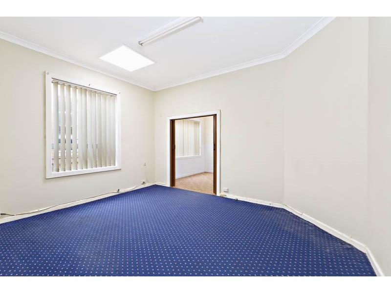 2a Robert Street, Marrickville NSW 2204