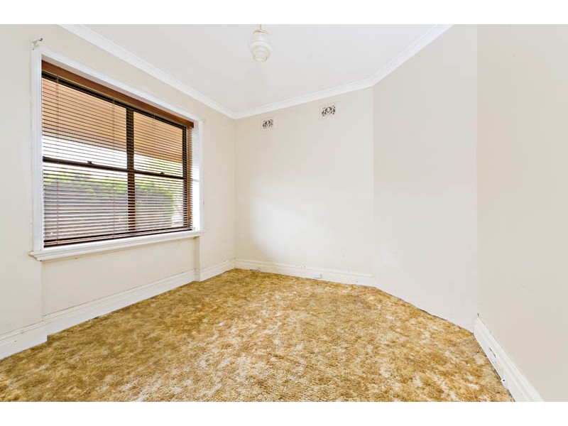 2a Robert Street, Marrickville NSW 2204