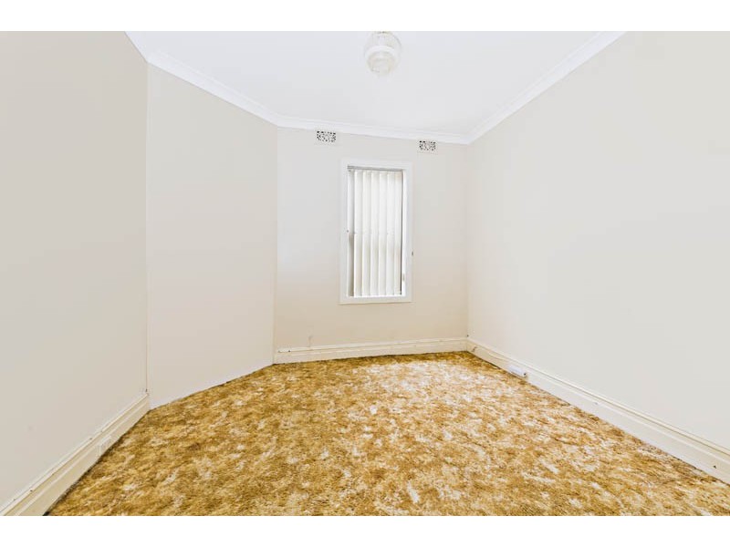 2a Robert Street, Marrickville NSW 2204