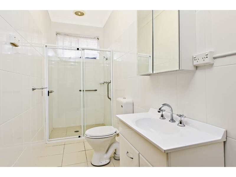 2a Robert Street, Marrickville NSW 2204