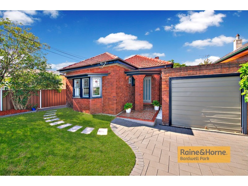 74 Preddys Road, Bexley North NSW 2207