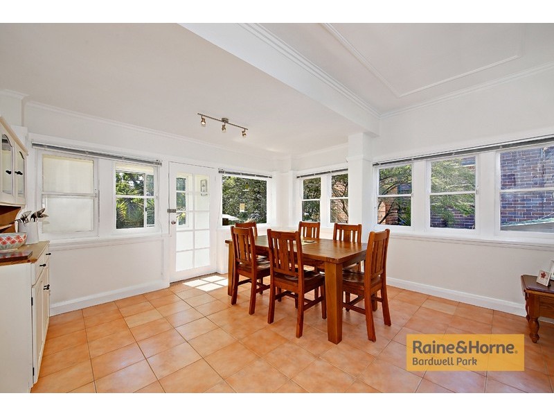 74 Preddys Road, Bexley North NSW 2207