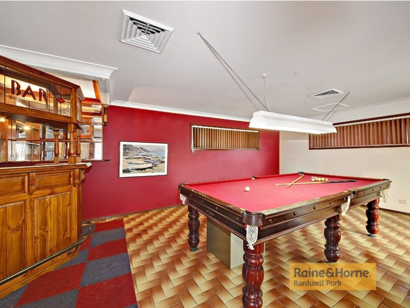 20 Torrens Street, Blakehurst NSW 2221