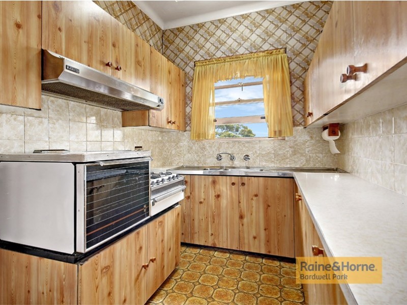 38 Lambert Road, Bardwell Park NSW 2207