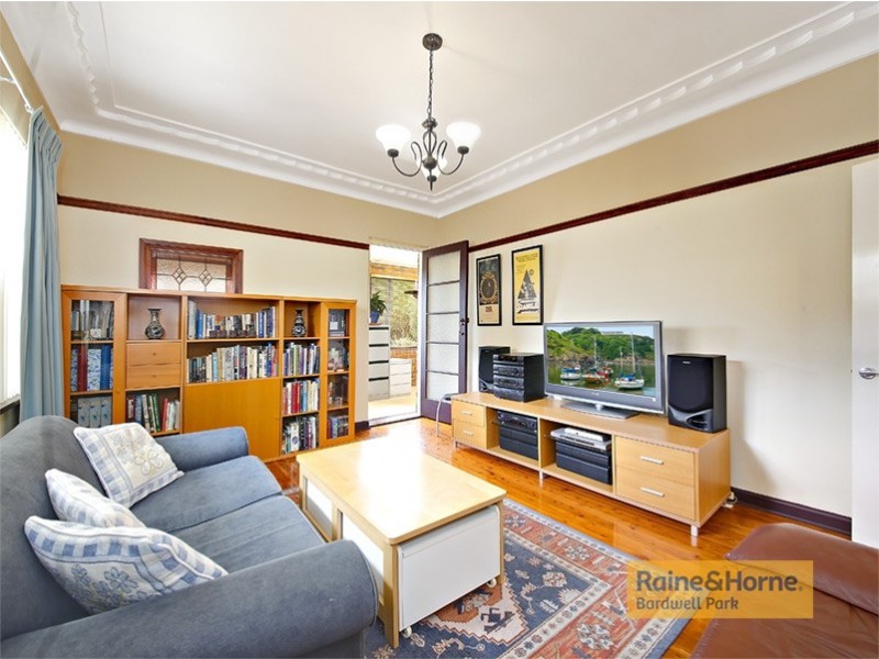 3 John Street, Bardwell Valley NSW 2207