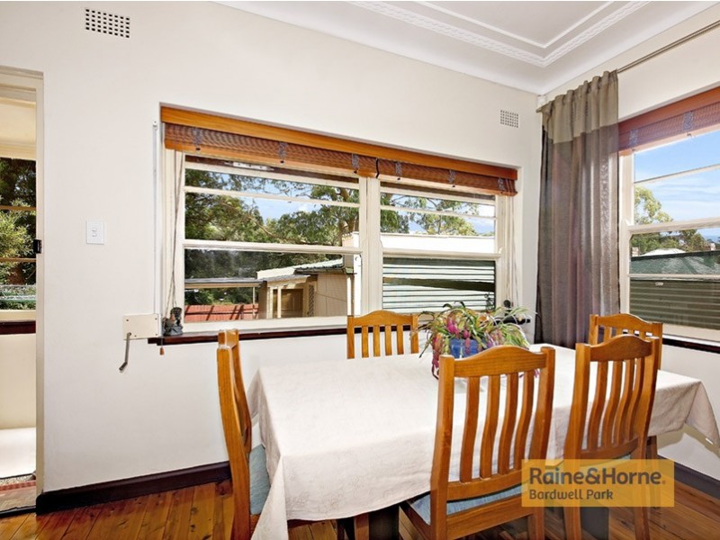 3 John Street, Bardwell Valley NSW 2207