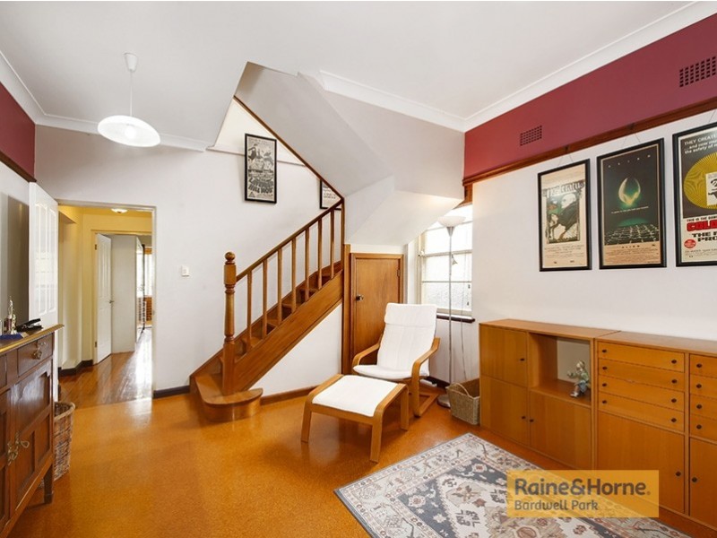 3 John Street, Bardwell Valley NSW 2207