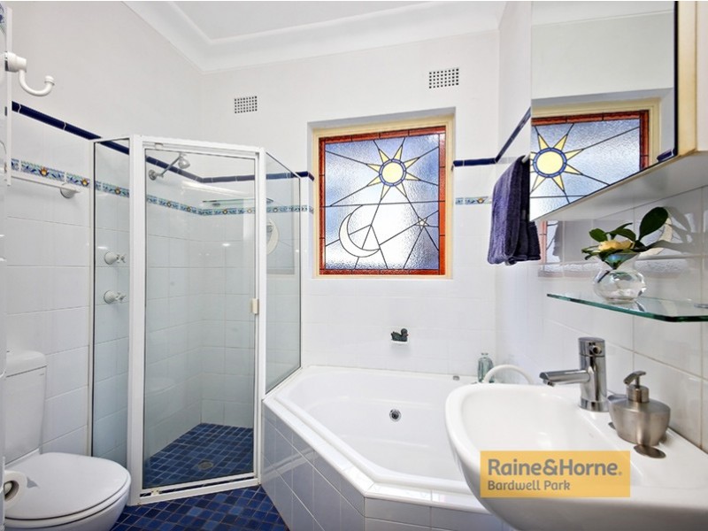 3 John Street, Bardwell Valley NSW 2207