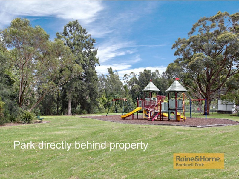 3 John Street, Bardwell Valley NSW 2207