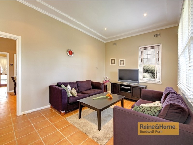 20 Mawson Street, Bardwell Valley NSW 2207