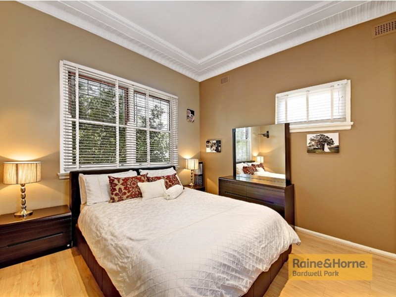 20 Mawson Street, Bardwell Valley NSW 2207