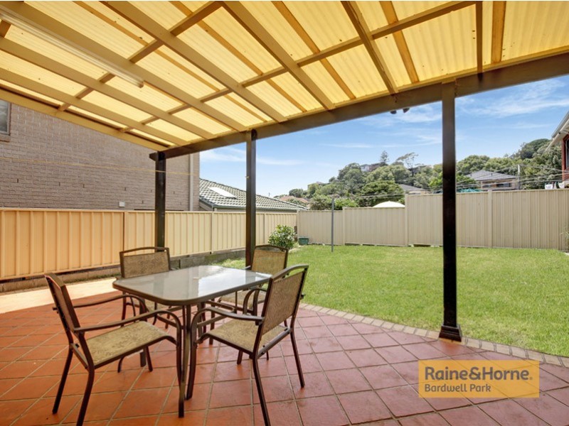 20 Mawson Street, Bardwell Valley NSW 2207