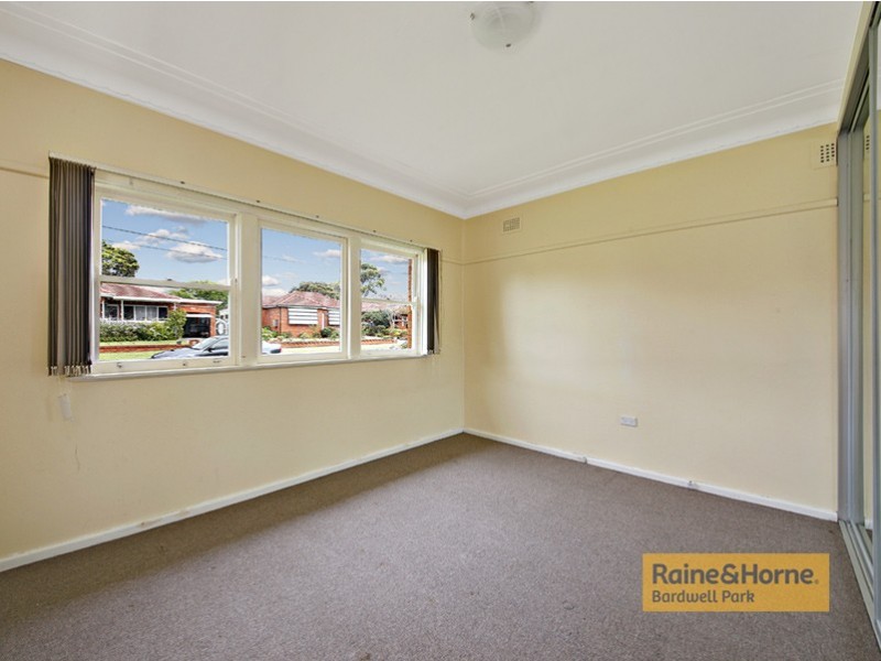 3 Elke Crescent, Chester Hill NSW 2162