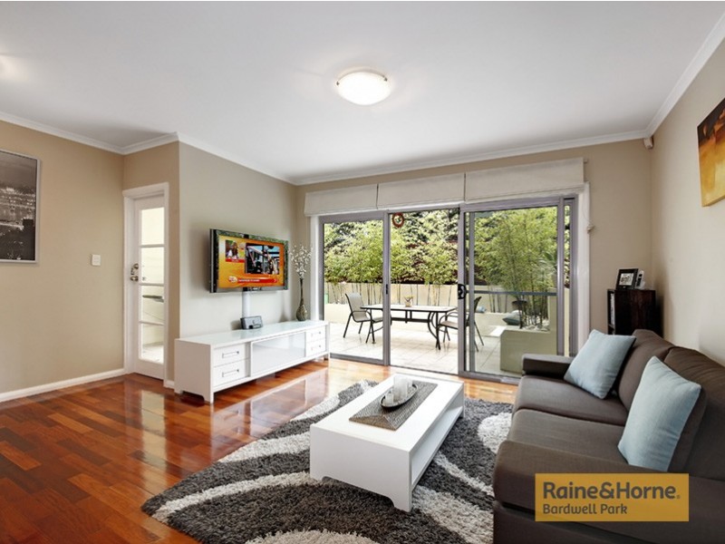 4/110-112 Slade Road, Bardwell Park NSW 2207