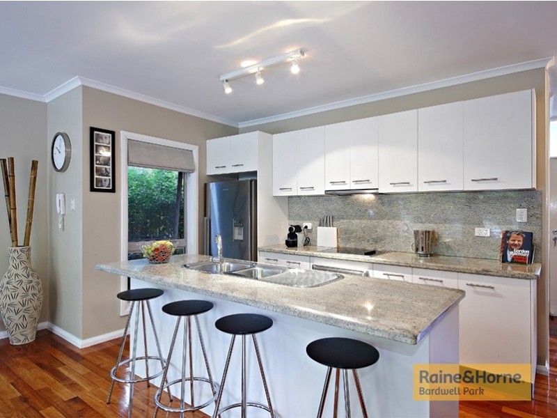 4/110-112 Slade Road, Bardwell Park NSW 2207