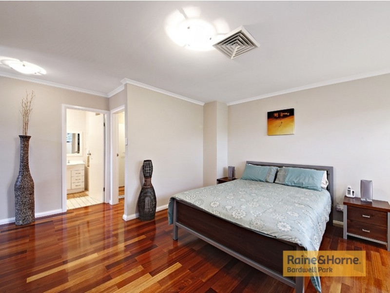 4/110-112 Slade Road, Bardwell Park NSW 2207