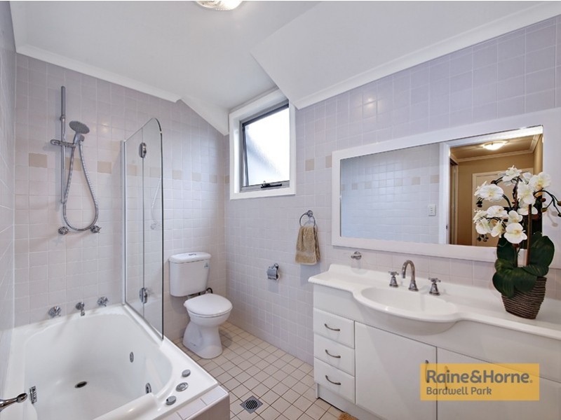 4/110-112 Slade Road, Bardwell Park NSW 2207