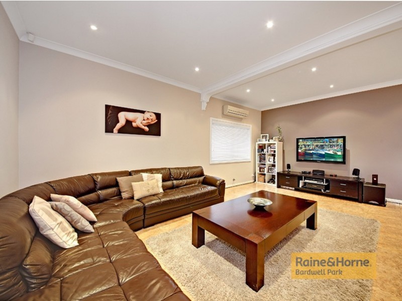 132 Stoney Creek Road, Bexley NSW 2207