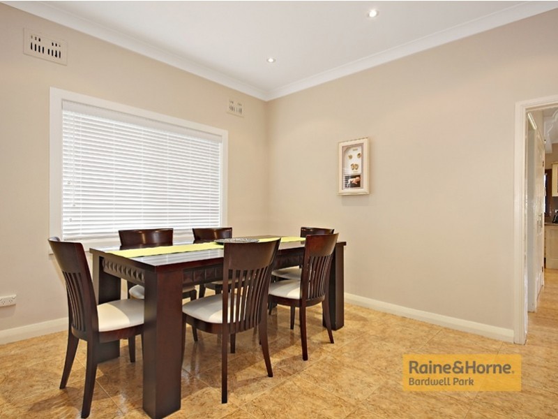 132 Stoney Creek Road, Bexley NSW 2207