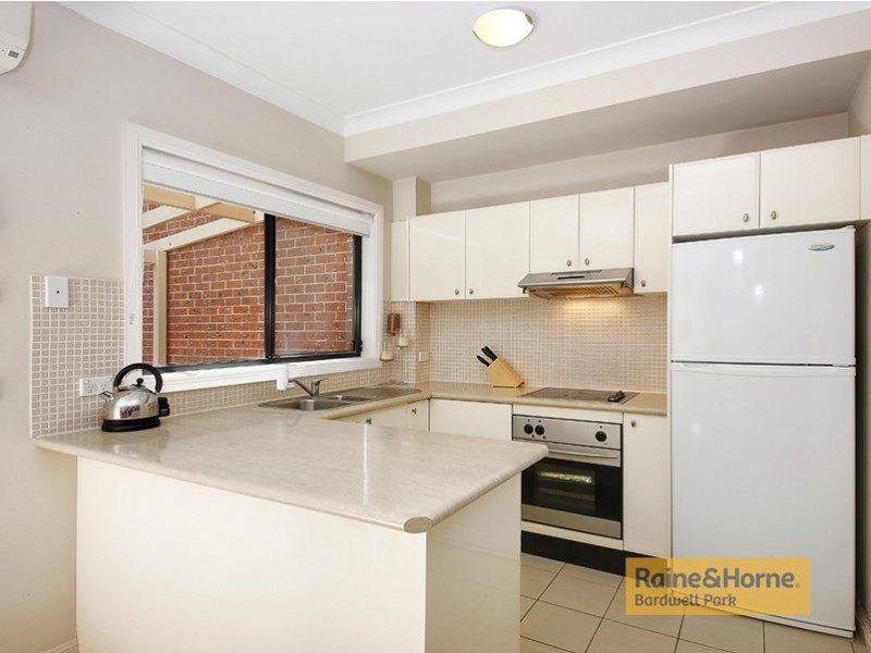 6/142-148  Slade Road, Bardwell Park NSW 2207