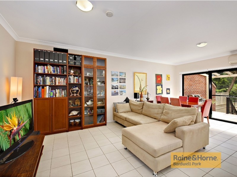 6/142-148  Slade Road, Bardwell Park NSW 2207