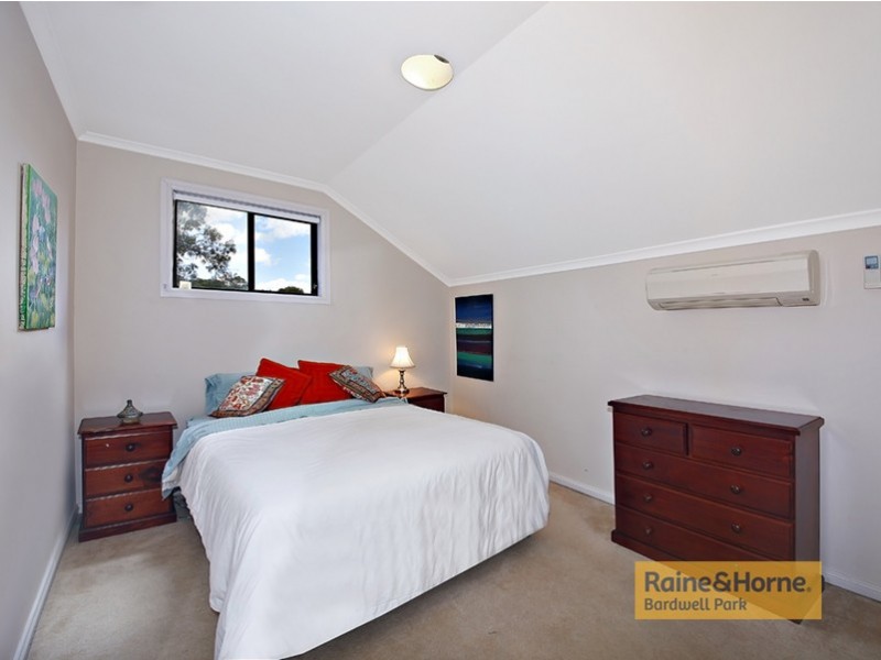 6/142-148  Slade Road, Bardwell Park NSW 2207
