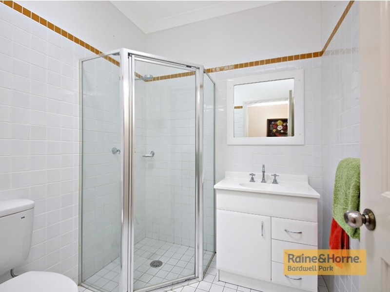 6/142-148  Slade Road, Bardwell Park NSW 2207