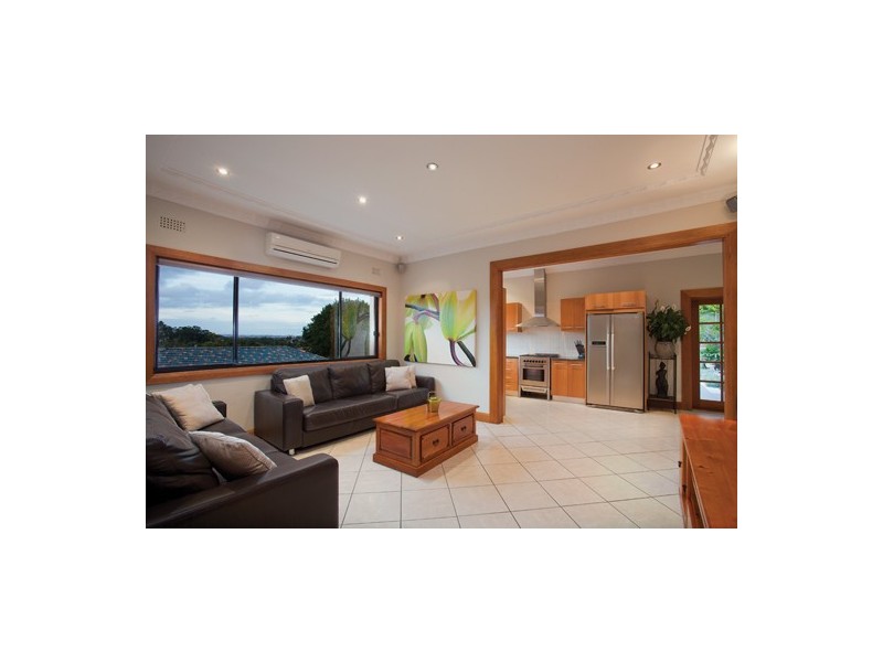 18 Crewe Street, Bardwell Park NSW 2207