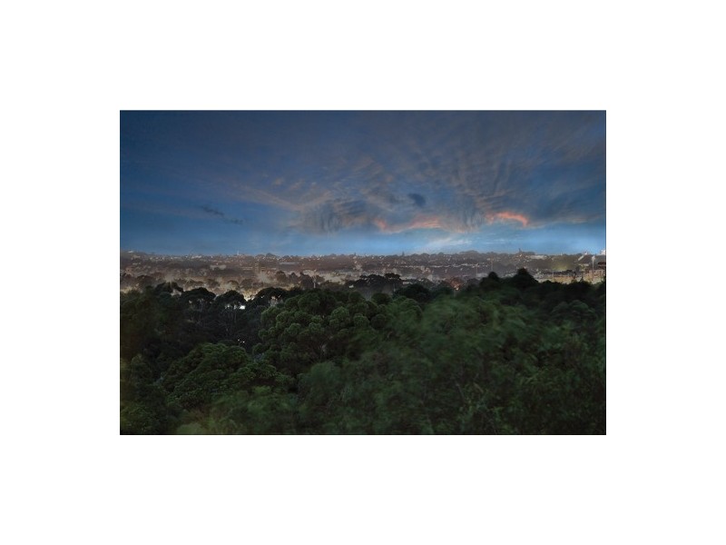 18 Crewe Street, Bardwell Park NSW 2207