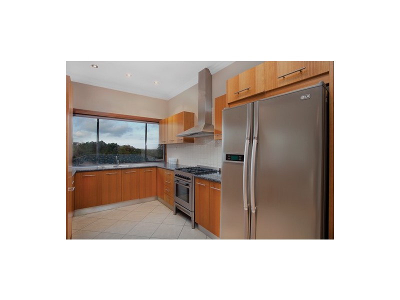 18 Crewe Street, Bardwell Park NSW 2207