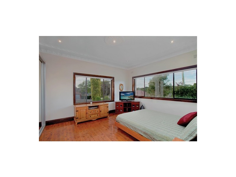 18 Crewe Street, Bardwell Park NSW 2207