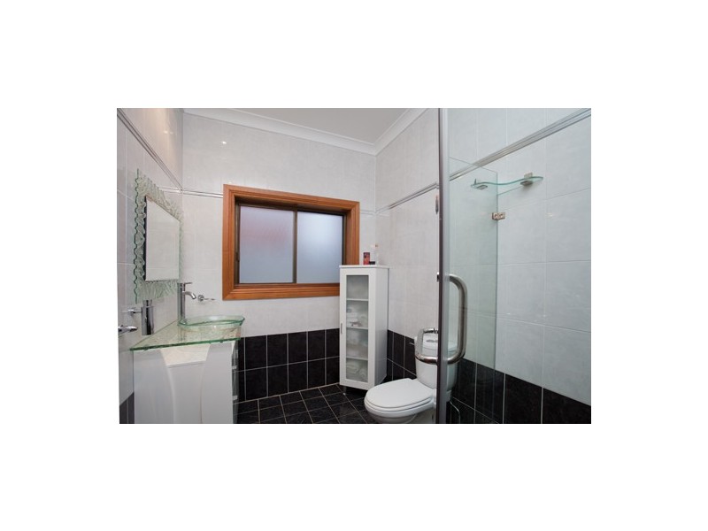 18 Crewe Street, Bardwell Park NSW 2207